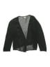 J.Jill Black Cardigan Size XL (kids) - photo 1