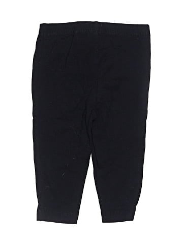 Carter's Casual Pants (view 2)