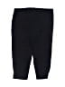 Carter's Black Casual Pants 6-9 MO / 9 MO - photo 2