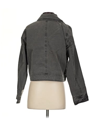 American Eagle Outfitters Jacket (view 2)