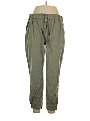 Buffalo by David Bitton Casual Pants (view 1)