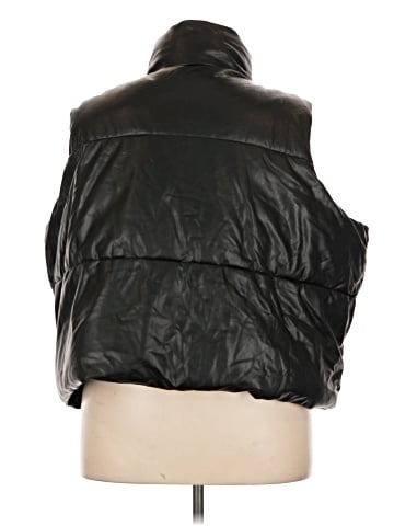 Old Navy Vest (view 2)
