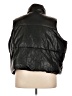 Old Navy Black Vest Size 3X - photo 2