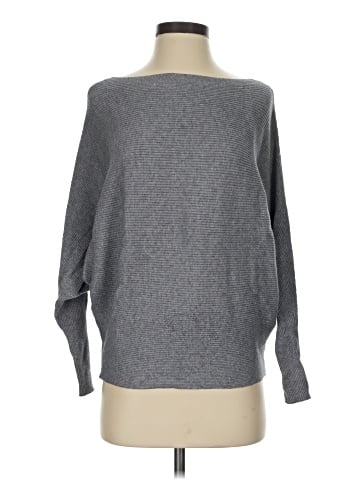 Philosophy Republic Clothing Pullover Sweater (view 1)