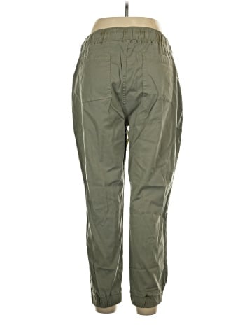 Buffalo by David Bitton Casual Pants (view 2)