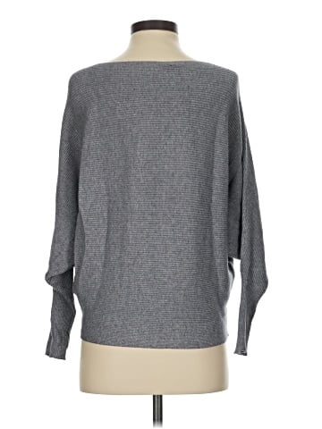 Philosophy Republic Clothing Pullover Sweater (view 2)