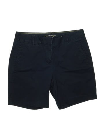J.Crew Shorts (view 1)