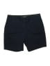 J.Crew Solid Blue Shorts Size 2 - photo 1