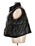 Old Navy Black Vest Size 3X - photo 5