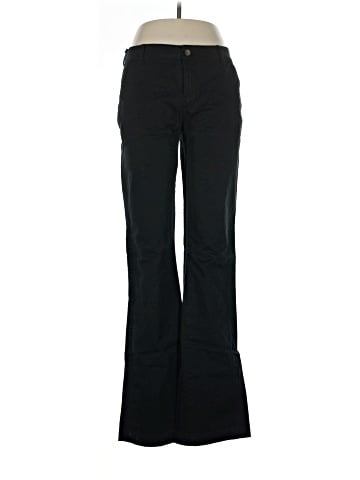 Old Navy Dress Pants (view 1)