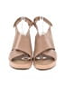 Me Too Tan Wedges Size 11 - photo 2