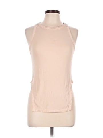 A.L.C. Sleeveless T-Shirt (view 1)