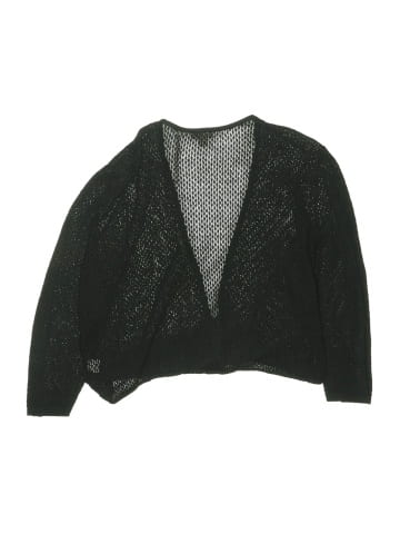 J.Jill Cardigan (view 2)