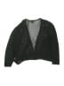 J.Jill Black Cardigan Size XL (kids) - photo 2