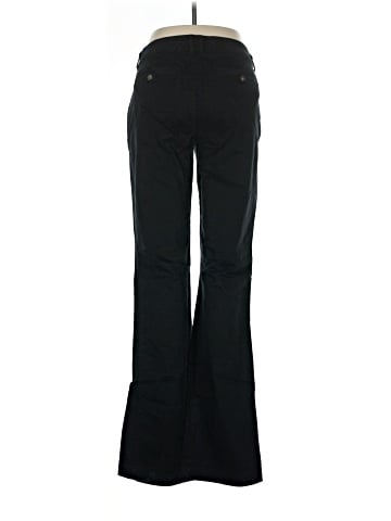 Old Navy Dress Pants (view 2)