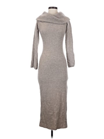 H&M Casual Dress (view 1)