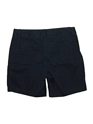 J.Crew Shorts (view 2)