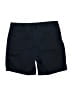 J.Crew Solid Blue Shorts Size 2 - photo 2