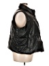 Old Navy Black Vest Size 3X - photo 4
