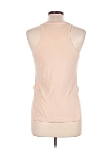 A.L.C. Sleeveless T-Shirt (view 2)