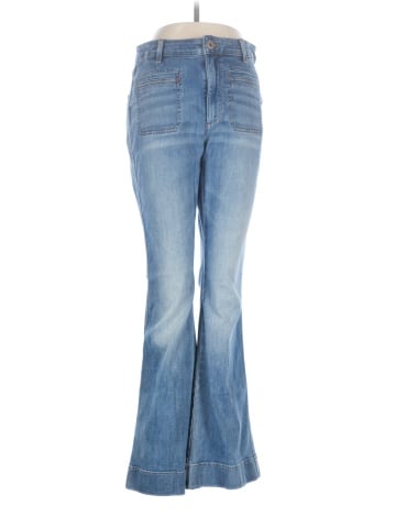J.Jill Jeans (view 1)