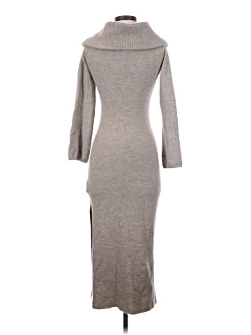 H&M Casual Dress (view 2)