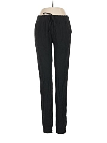 P.J. Salvage Casual Pants (view 1)