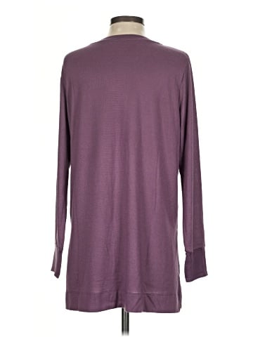 Cuddl Duds Pullover Sweater (view 2)