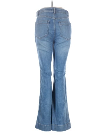 J.Jill Jeans (view 2)