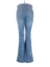 J.Jill Blue Jeans Size 6 - photo 2