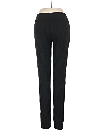 P.J. Salvage Casual Pants (view 2)