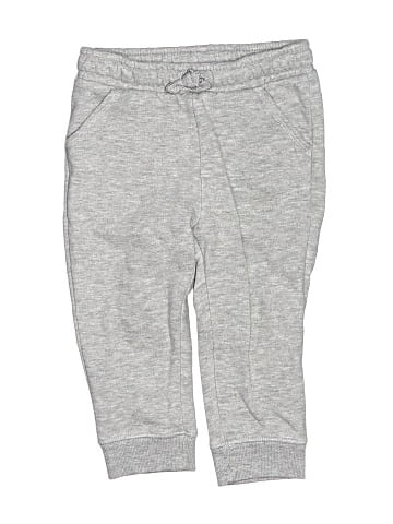 Cat & Jack Sweatpants (view 1)