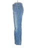 J.Jill Blue Jeans Size 6 - photo 5