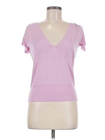 Studio M Short Sleeve T-Shirt (view 1)