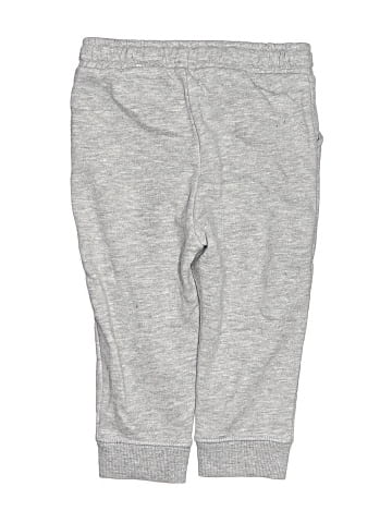 Cat & Jack Sweatpants (view 2)