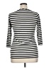 Green Envelope Ivory 3/4 Sleeve T-Shirt Size XL - photo 2