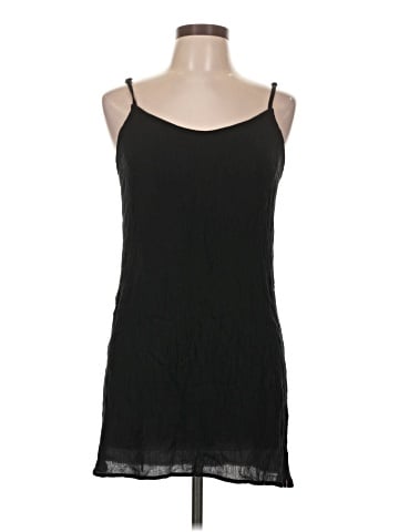 Victoria's Secret Pink Casual Dress (view 1)