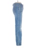 J.Jill Blue Jeans Size 6 - photo 4