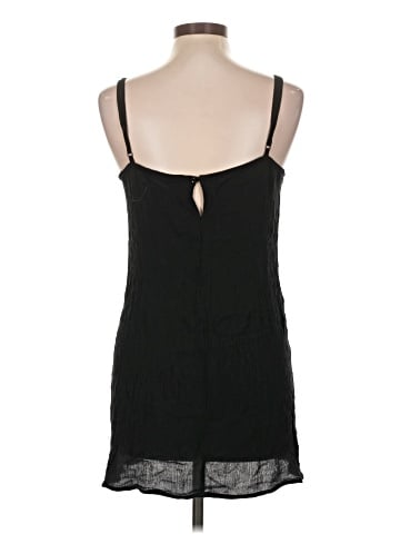 Victoria's Secret Pink Casual Dress (view 2)