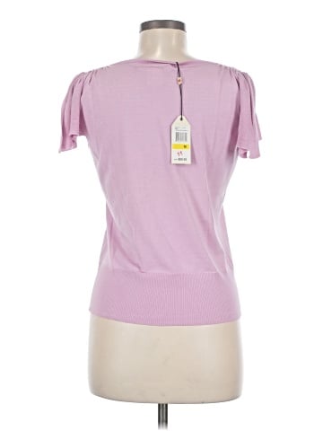 Studio M Short Sleeve T-Shirt (view 2)