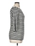 Green Envelope Ivory 3/4 Sleeve T-Shirt Size XL - photo 4