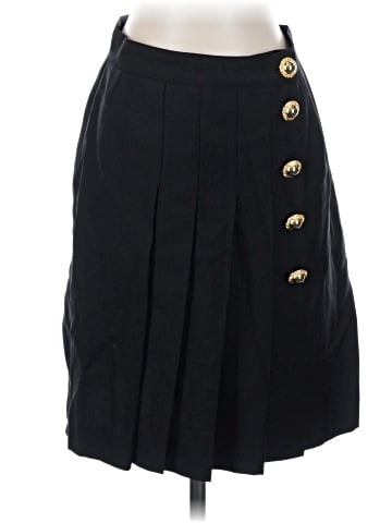 Max Mara Formal Skirt (view 1)