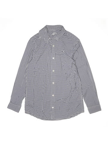 Vineyard Vines Performance Long Sleeve Button-Down Shirt (view 1)