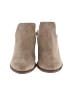 Chinese Laundry Tan Mule/Clog Size 11 - photo 2