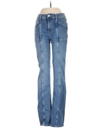Gap Jeans (view 1)