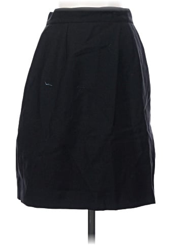 Max Mara Formal Skirt (view 2)