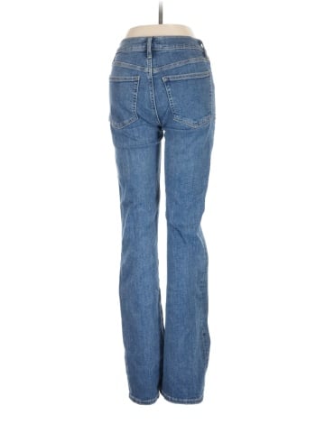 Gap Jeans (view 2)