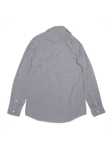 Vineyard Vines Performance Long Sleeve Button-Down Shirt (view 2)