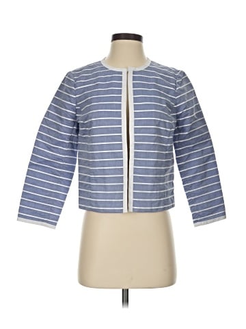 Brooks Brothers Cardigan (view 1)