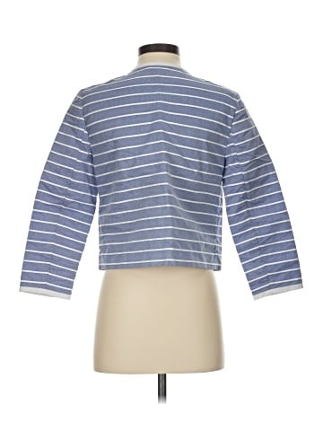 Brooks Brothers Cardigan (view 2)